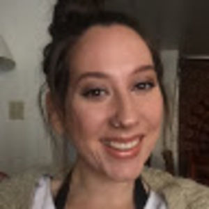 Meet your Posher, Gwen